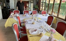 Just Style El Mañico